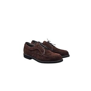 Hush Puppies | Shoes | Mens Suede Hush Puppies | Poshmark